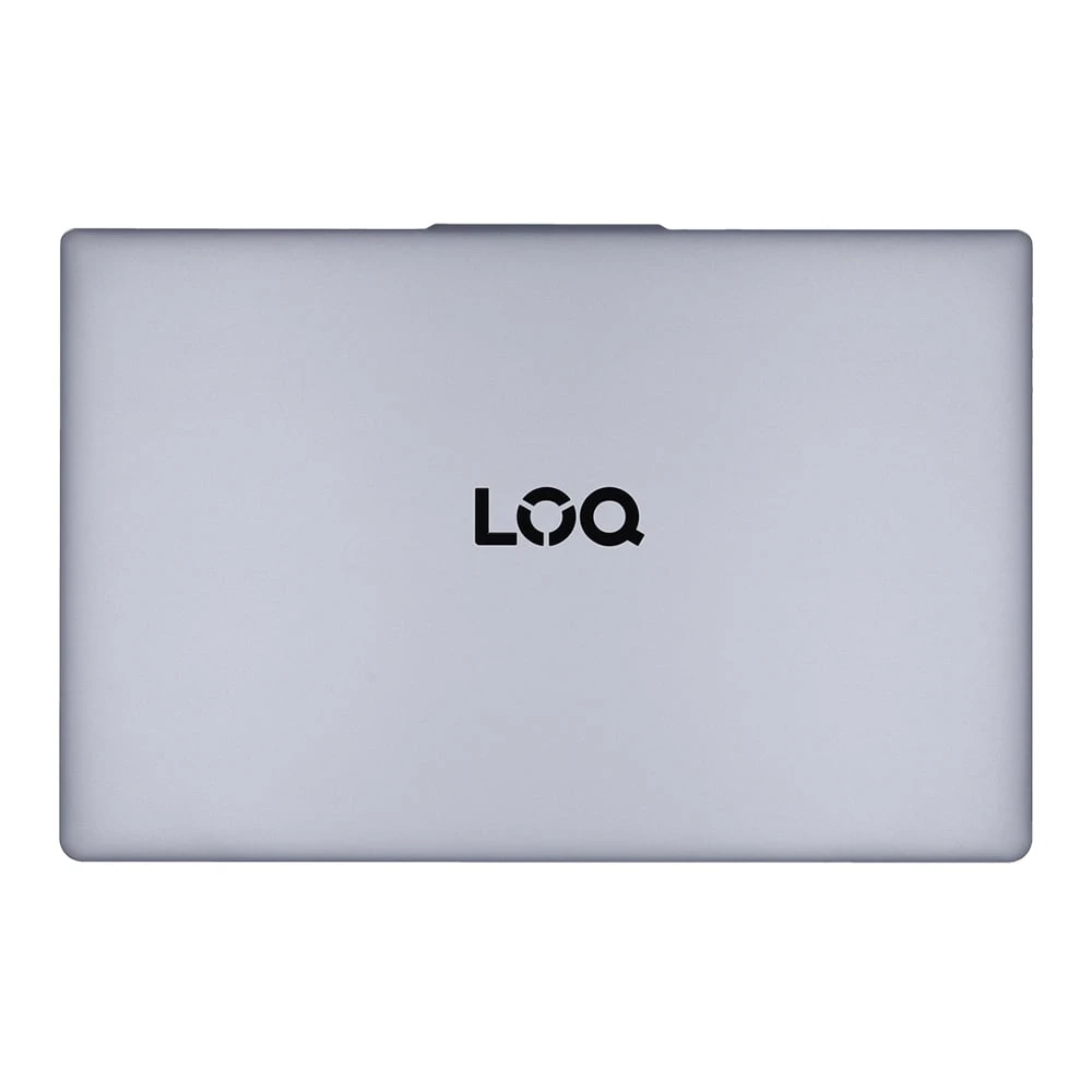 Notebook LOQ 15IAX9E 83LK002LTA รูปที่ 8
