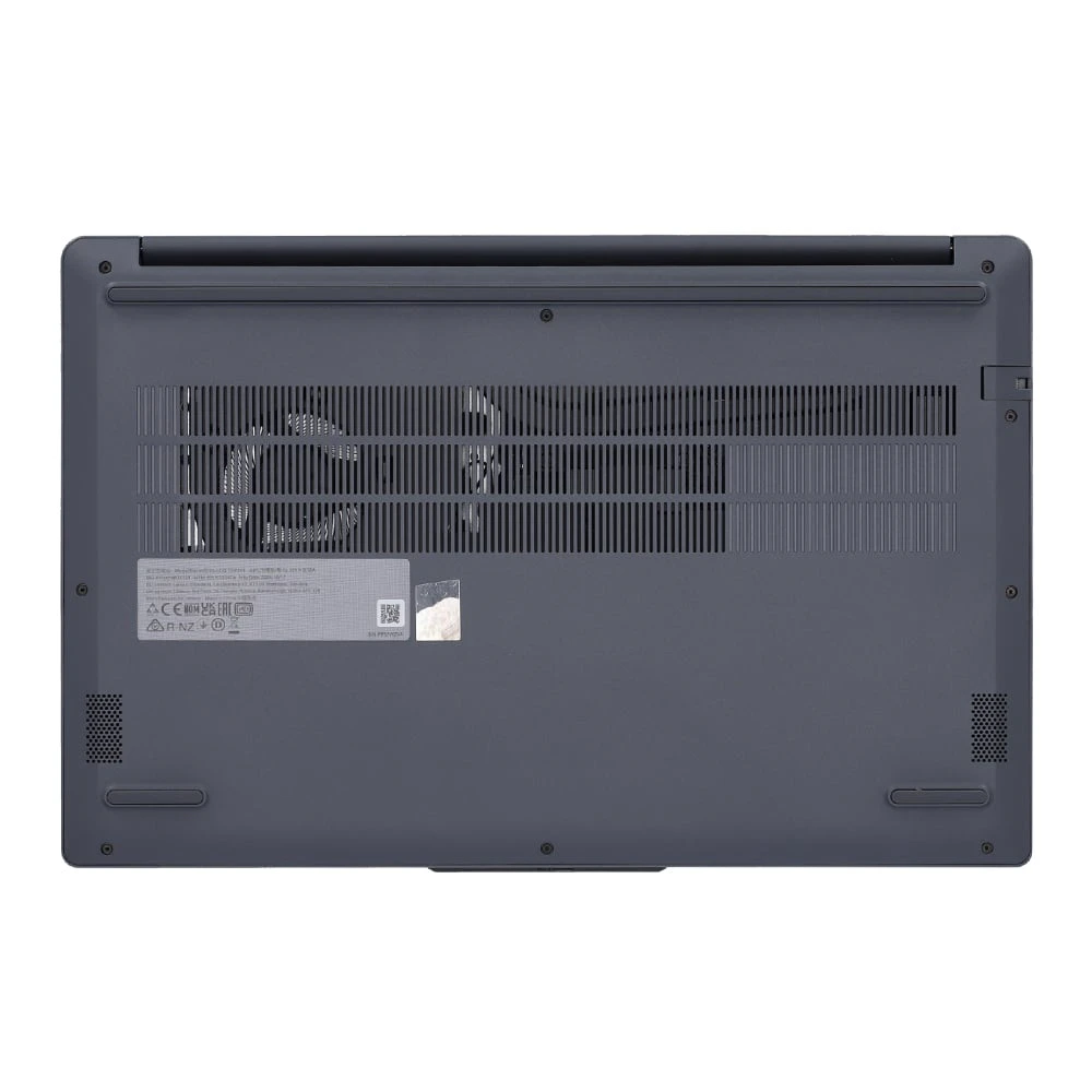 Notebook LOQ 15IAX9E 83LK002LTA รูปที่ 9