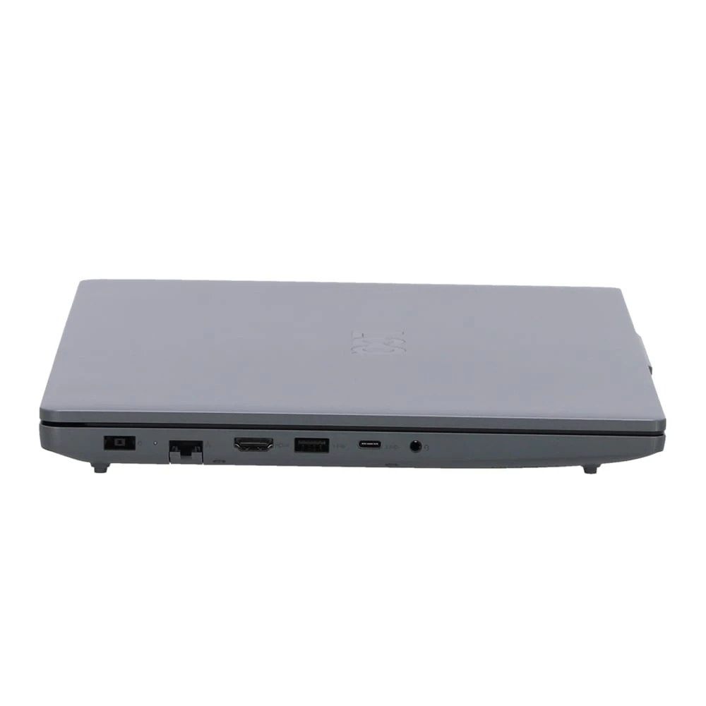 Notebook LOQ 15IAX9E 83LK002LTA รูปที่ 7