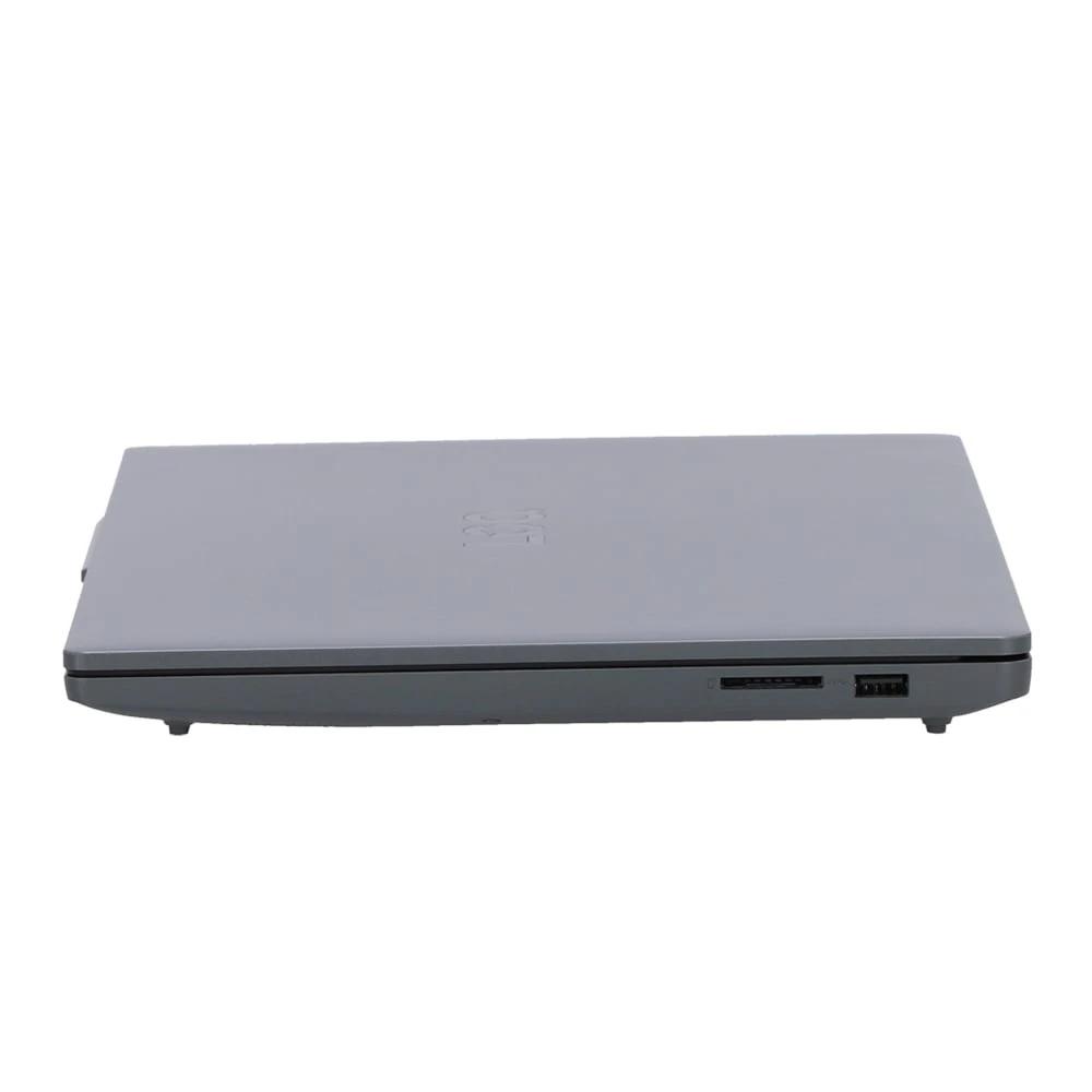 Notebook LOQ 15IAX9E 83LK002LTA รูปที่ 6