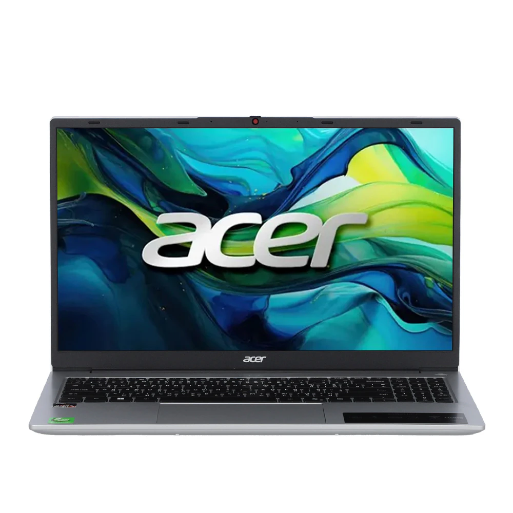 Notebook ASPIRE LITE 15 AL15-42P-R4PQ