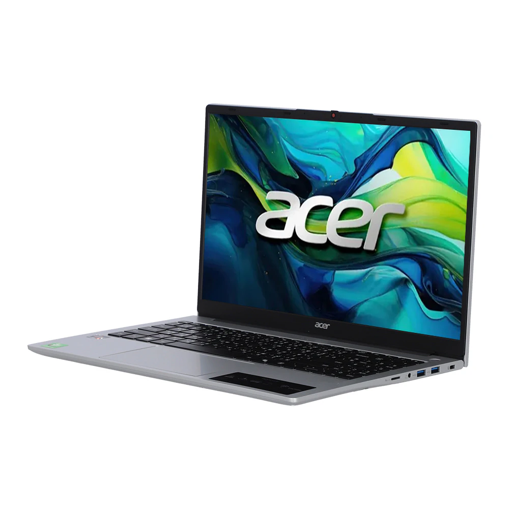 Notebook ASPIRE LITE 15 AL15-42P-R4PQ รูปที่ 3