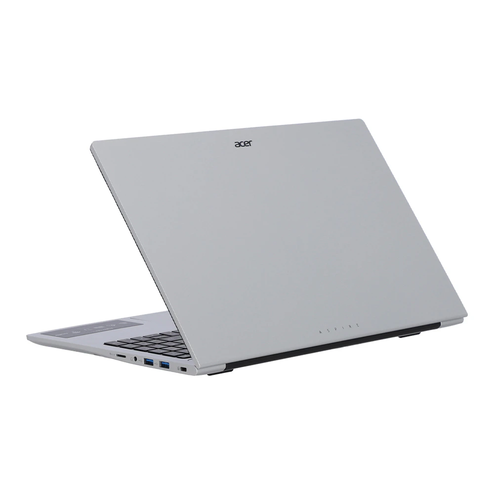 Notebook ASPIRE LITE 15 AL15-42P-R4PQ รูปที่ 5