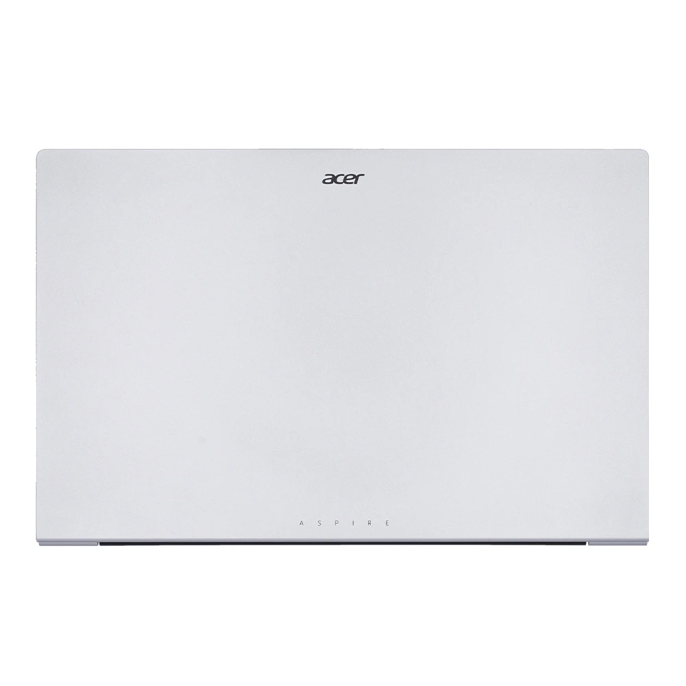 Notebook ASPIRE LITE 15 AL15-42P-R4PQ รูปที่ 6
