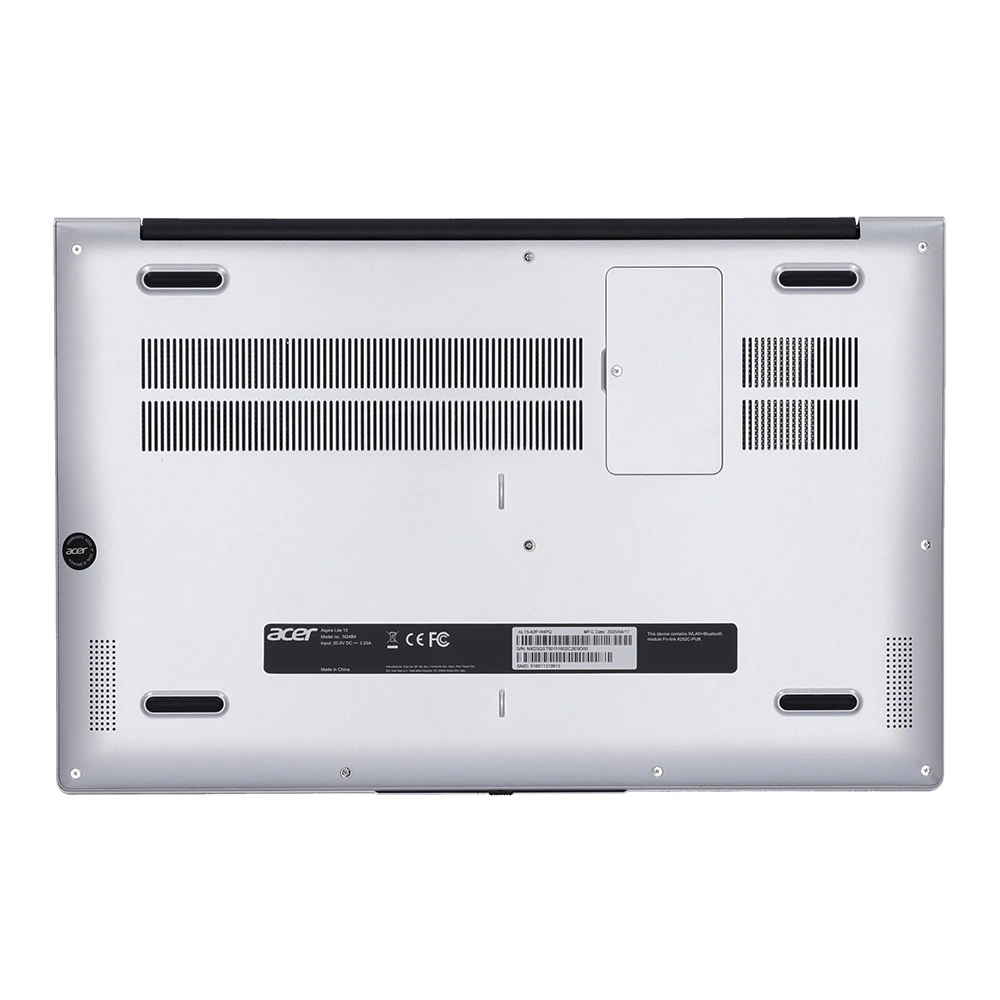 Notebook ASPIRE LITE 15 AL15-42P-R4PQ รูปที่ 7