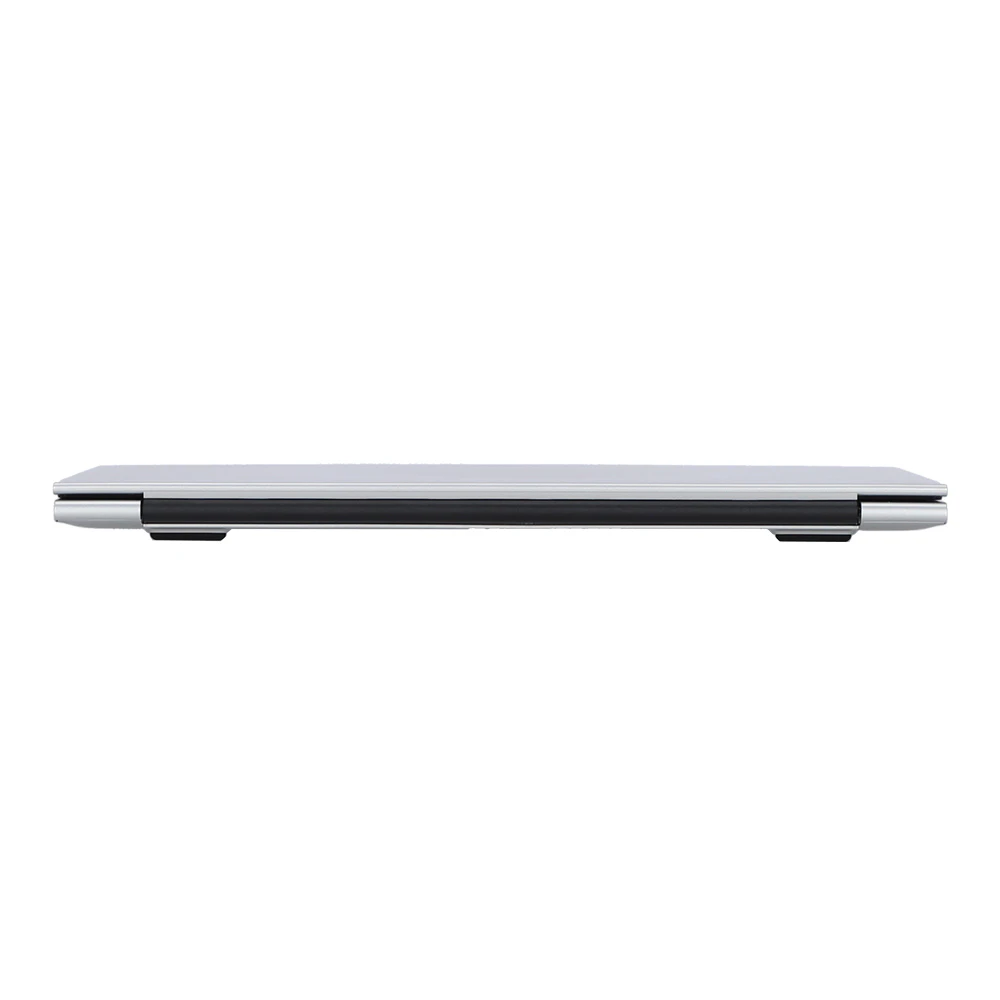 Notebook ASPIRE LITE 15 AL15-42P-R4PQ รูปที่ 8