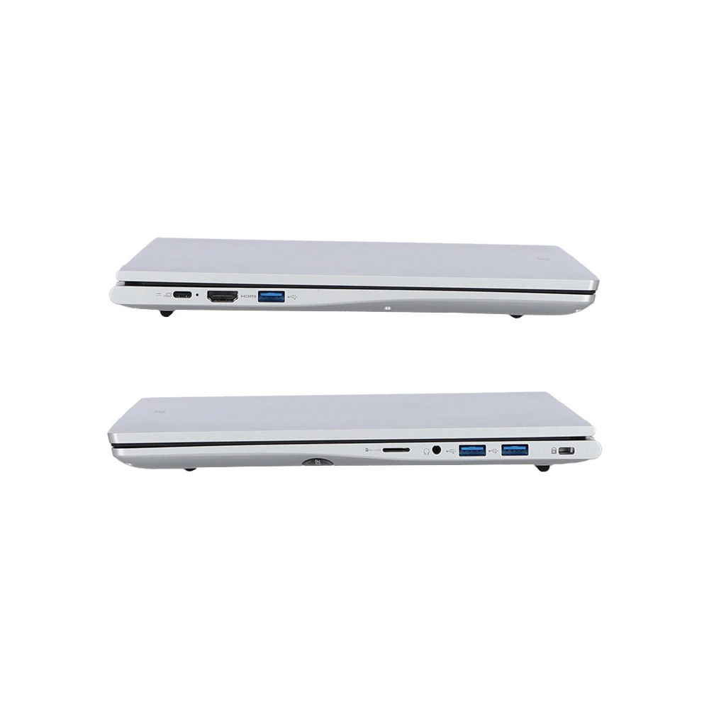Notebook ASPIRE LITE 15 AL15-42P-R4PQ รูปที่ 9