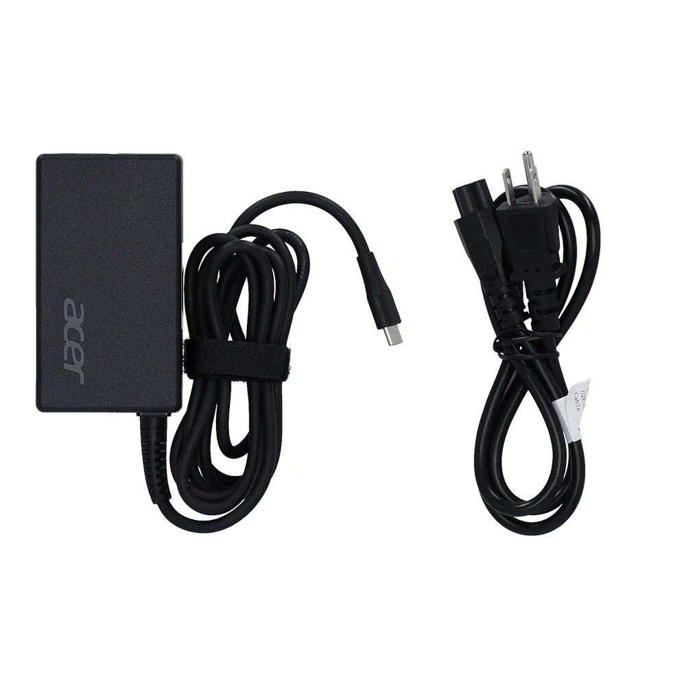 Notebook ASPIRE LITE 15 AL15-42P-R4PQ รูปที่ 10