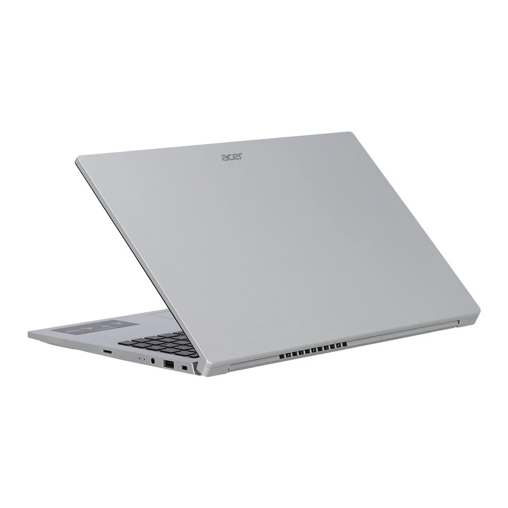 Notebook ASPIRE LITE 15 AL15-52P-38J3 รูปที่ 5