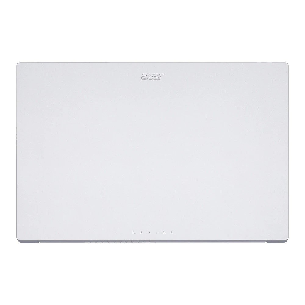 Notebook ASPIRE LITE 15 AL15-52P-38J3 รูปที่ 6