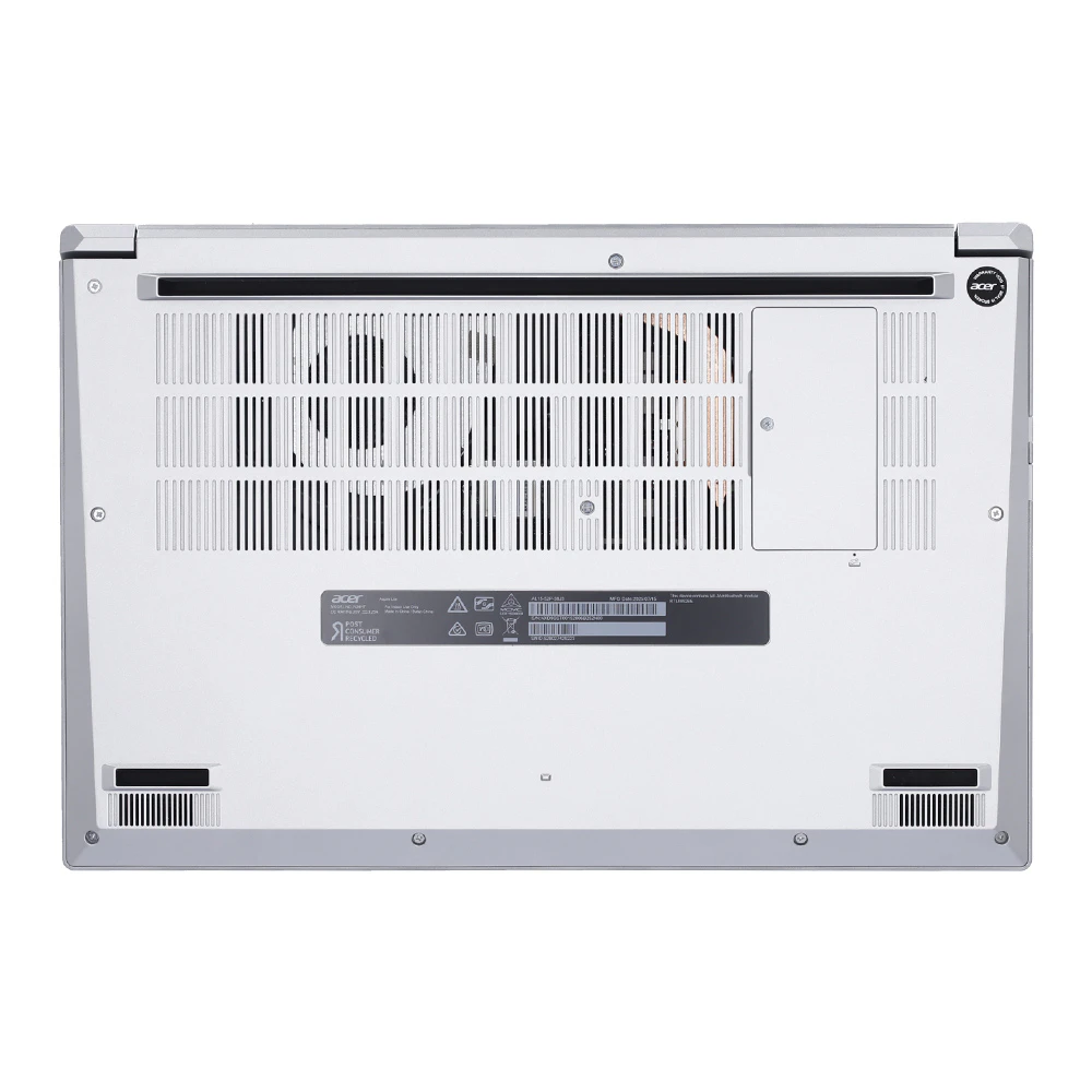 Notebook ASPIRE LITE 15 AL15-52P-38J3 รูปที่ 7