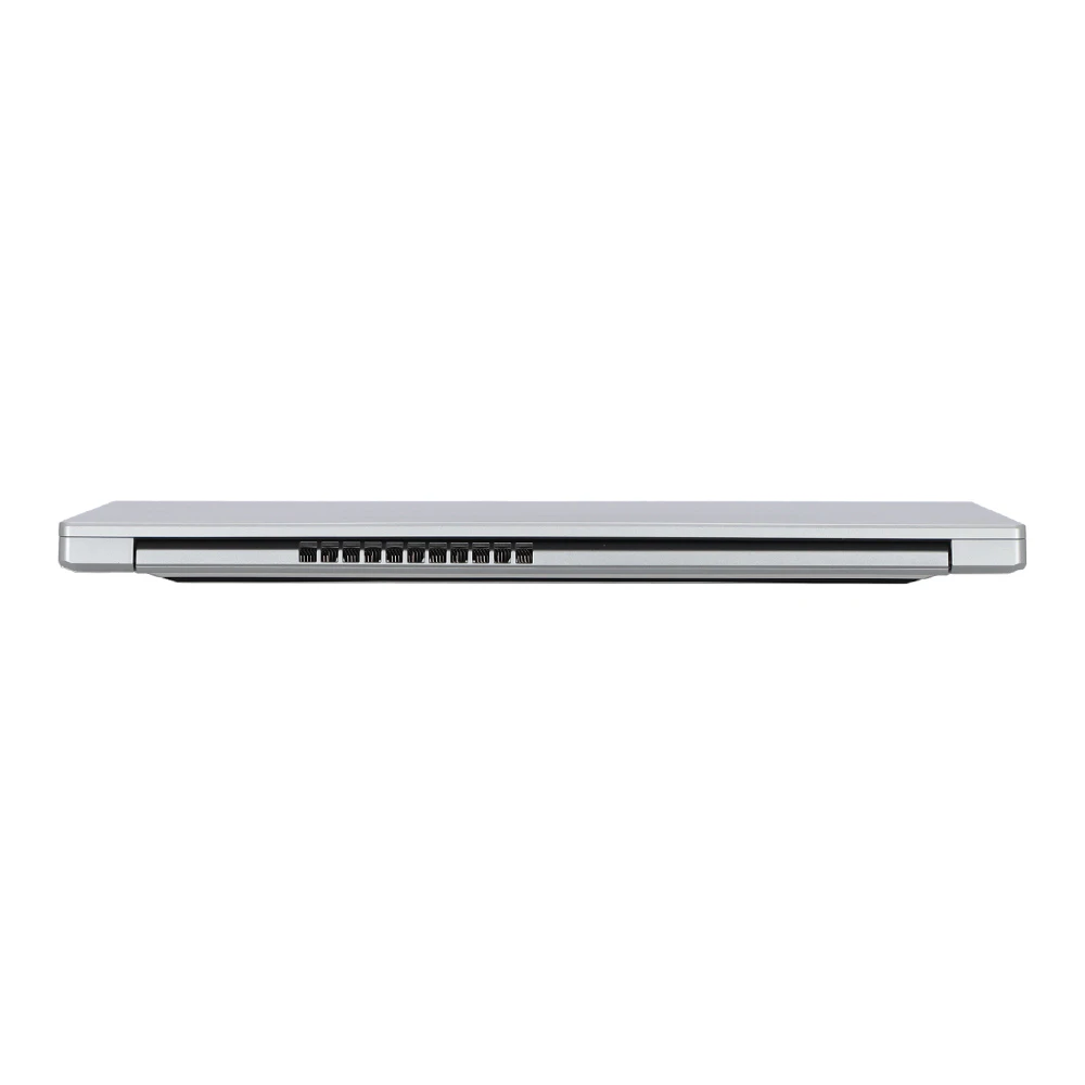 Notebook ASPIRE LITE 15 AL15-52P-38J3 รูปที่ 8