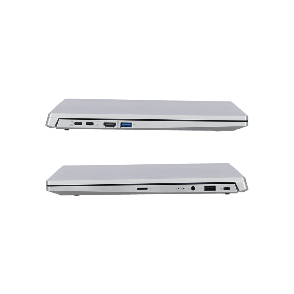 Notebook ASPIRE LITE 15 AL15-52P-38J3 รูปที่ 9