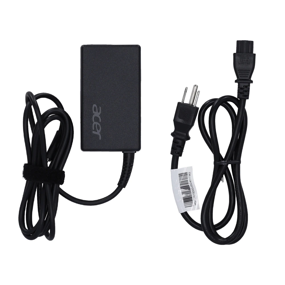 Notebook ASPIRE LITE 15 AL15-52P-38J3 รูปที่ 10