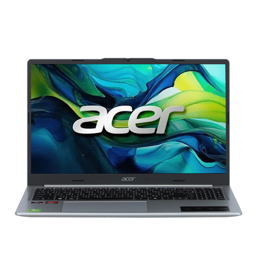 Notebook ASPIRE LITE 15 AL15-46P-R77X