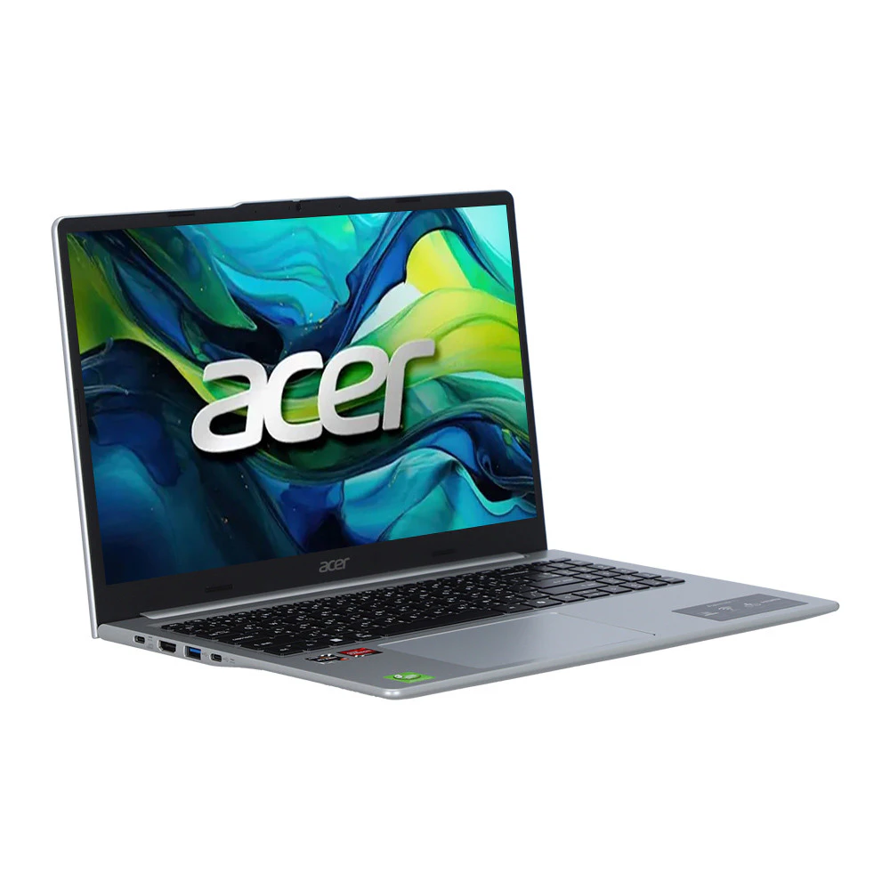Notebook ASPIRE LITE 15 AL15-46P-R77X รูปที่ 2