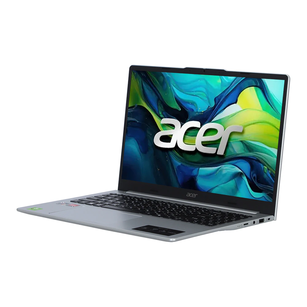 Notebook ASPIRE LITE 15 AL15-46P-R77X รูปที่ 3