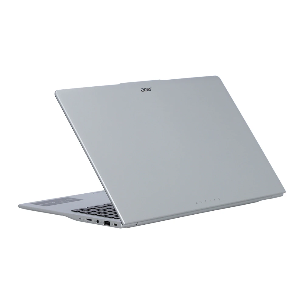 Notebook ASPIRE LITE 15 AL15-46P-R77X รูปที่ 5