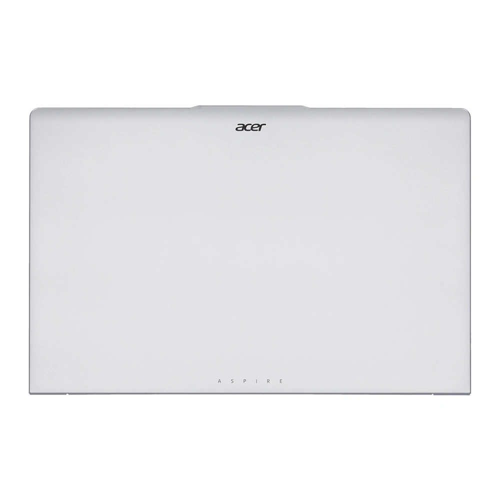Notebook ASPIRE LITE 15 AL15-46P-R77X รูปที่ 6