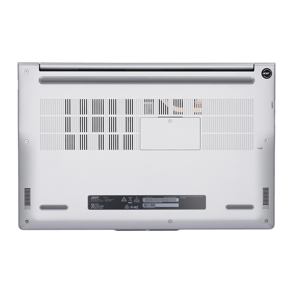 Notebook ASPIRE LITE 15 AL15-46P-R77X รูปที่ 7