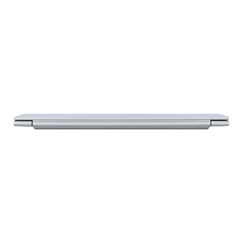Notebook ASPIRE LITE 15 AL15-46P-R77X รูปที่ 8