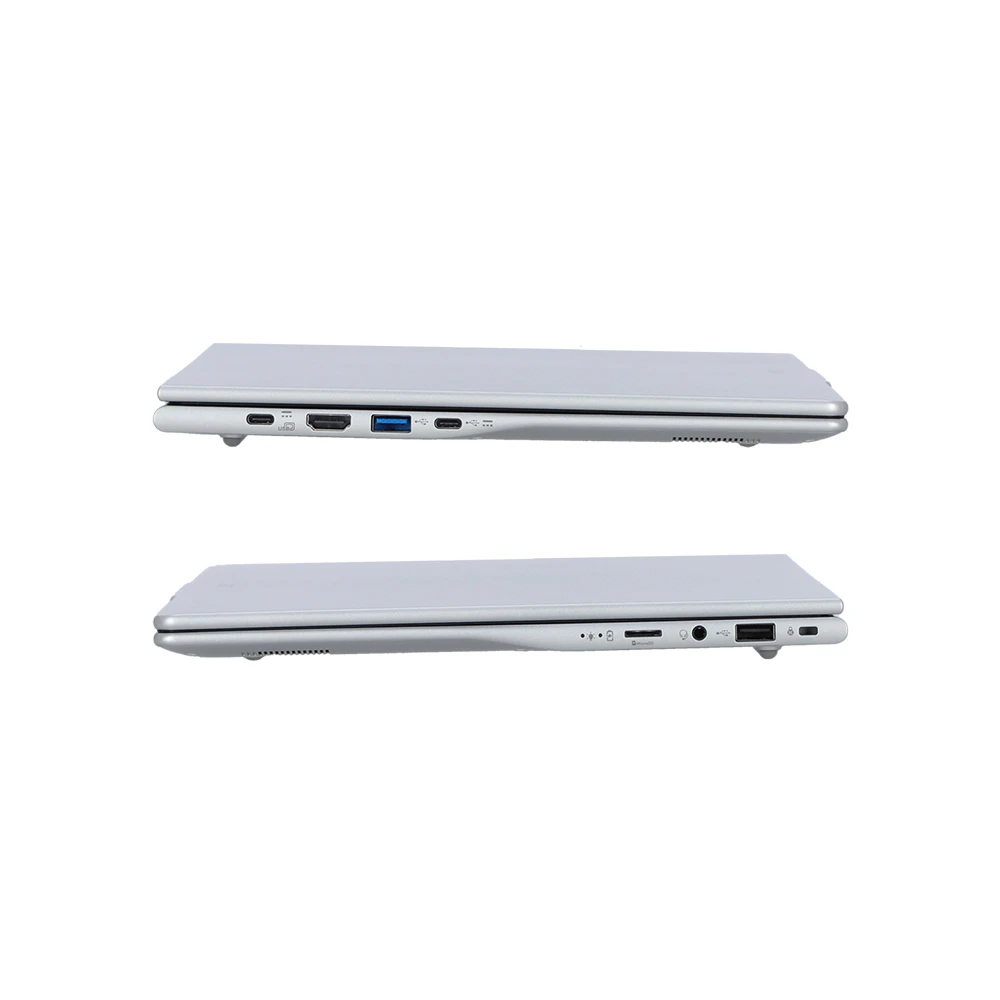 Notebook ASPIRE LITE 15 AL15-46P-R77X รูปที่ 9