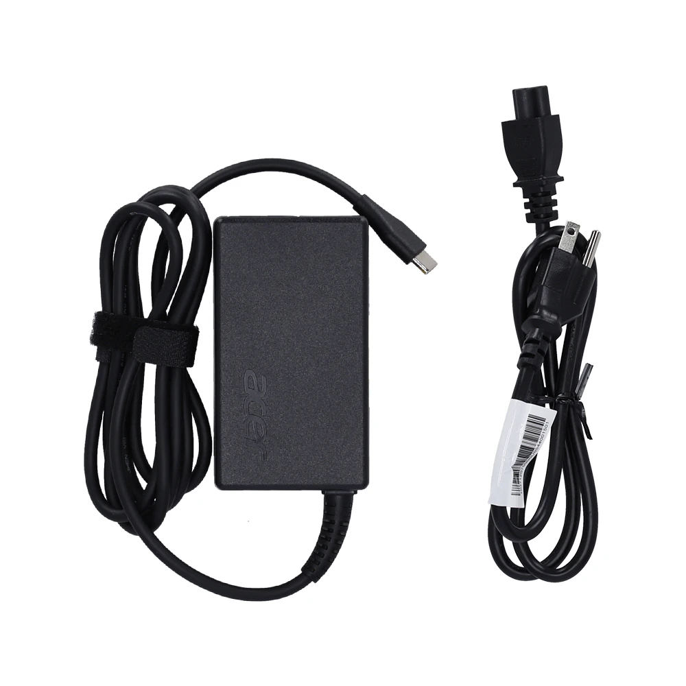 Notebook ASPIRE LITE 15 AL15-46P-R77X รูปที่ 10