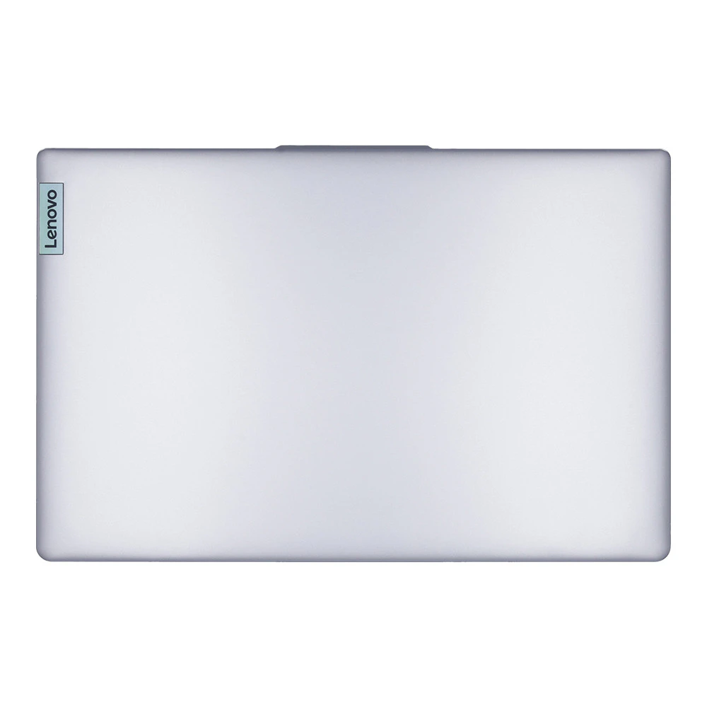 Notebook IDEAPAD SLIM 3 15AMN8 82XQ01EHTA รูปที่ 6