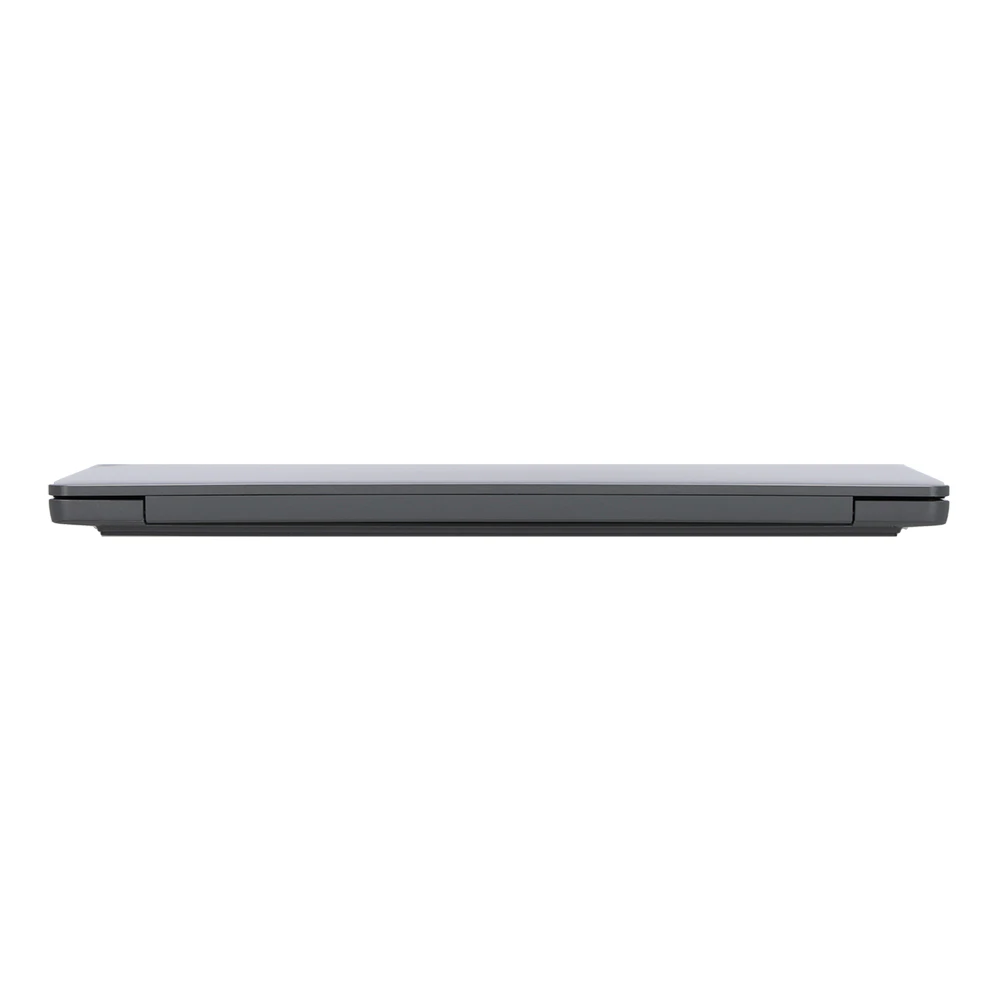 Notebook IDEAPAD SLIM 3 15AMN8 82XQ01EHTA รูปที่ 8