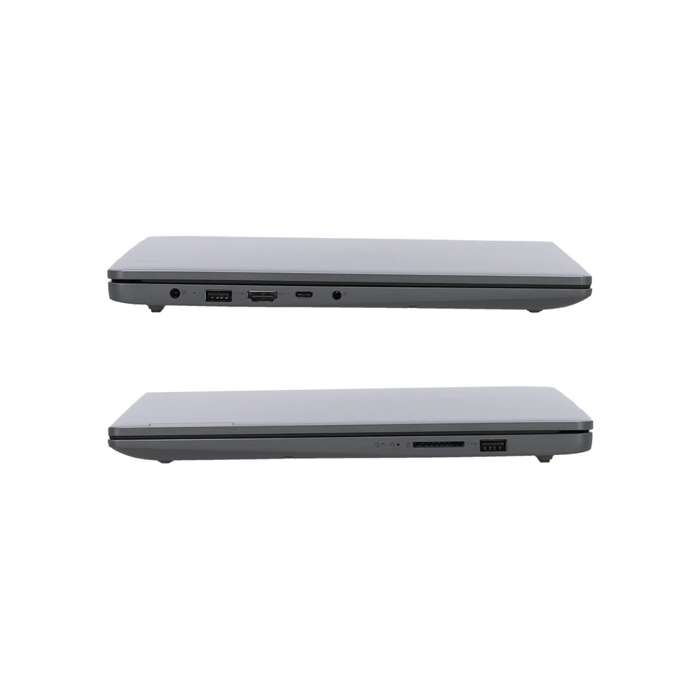 Notebook IDEAPAD SLIM 3 15AMN8 82XQ01EHTA รูปที่ 9