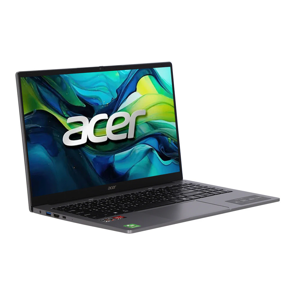 Notebook ASPIRE LITE 15 AL15-47P-R9RF รูปที่ 2
