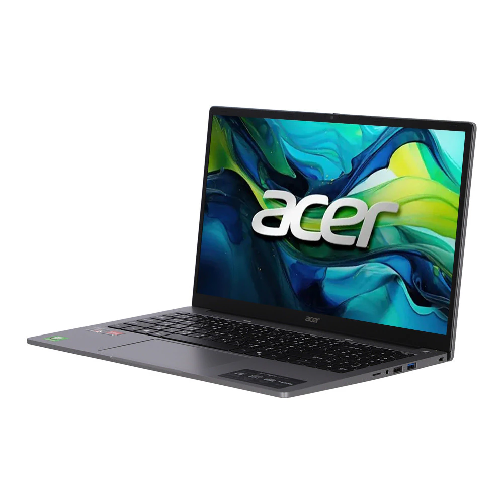 Notebook ASPIRE LITE 15 AL15-47P-R9RF รูปที่ 3