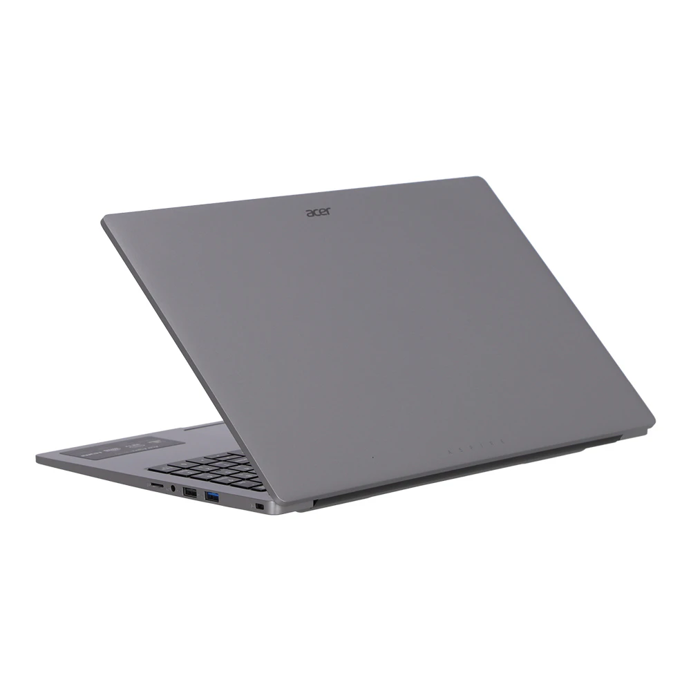 Notebook ASPIRE LITE 15 AL15-47P-R9RF รูปที่ 5