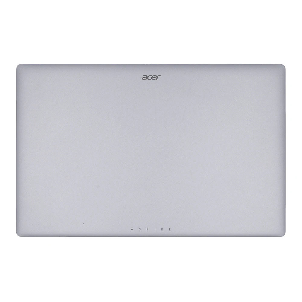 Notebook ASPIRE LITE 15 AL15-47P-R9RF รูปที่ 6