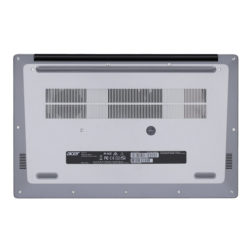 Notebook ASPIRE LITE 15 AL15-47P-R9RF รูปที่ 7