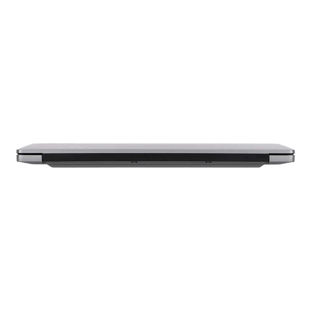 Notebook ASPIRE LITE 15 AL15-47P-R9RF รูปที่ 8