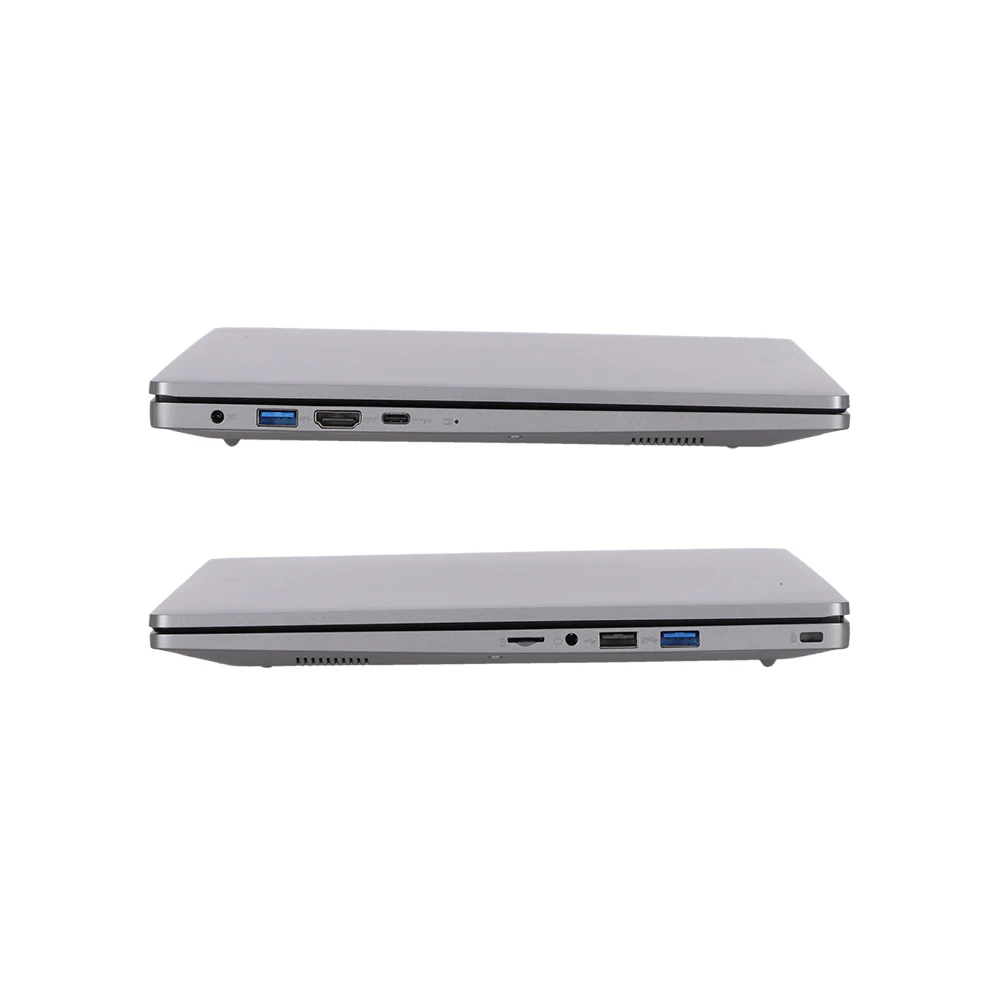 Notebook ASPIRE LITE 15 AL15-47P-R9RF รูปที่ 9