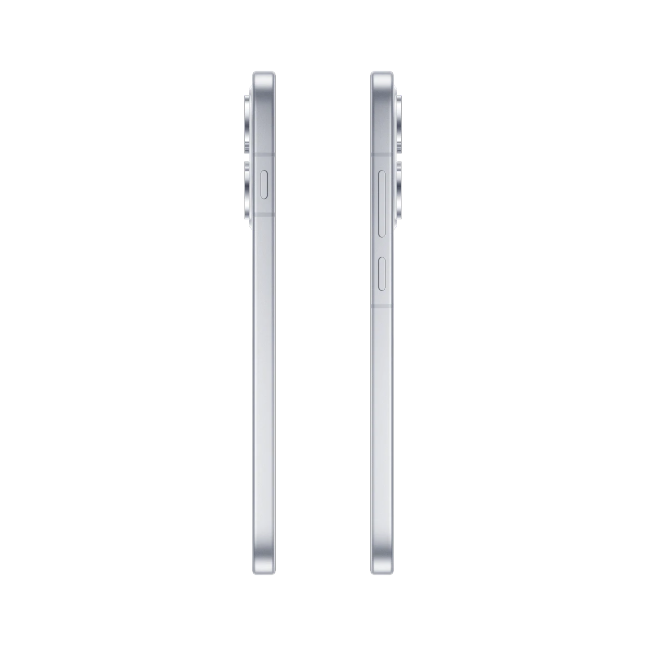 โทรศัพท์มือถือ OPPO RENO16 5G (12+512) รูปที่ 8