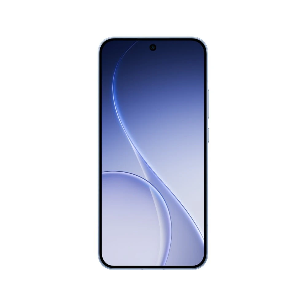 โทรศัพท์มือถือ OPPO RENO 15 5G (12+256G) รูปที่ 3