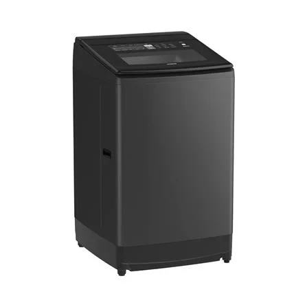 เครื่องซักผ้า SF-150THV GG 15 รูปที่ 3