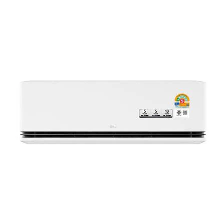 เครื่องปรับอากาศ SEQ11BN.S01 9000 BTU รูปที่ 5