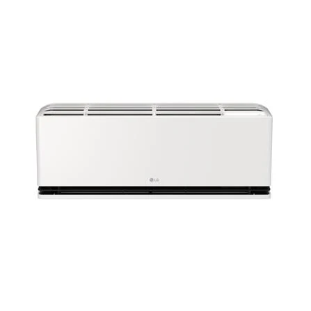 เครื่องปรับอากาศ SEQ11BN.S01 9000 BTU รูปที่ 1