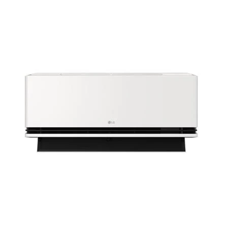 เครื่องปรับอากาศ SEQ11BN.S01 9000 BTU รูปที่ 3