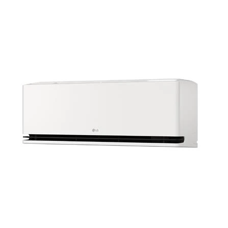 เครื่องปรับอากาศ SEQ11BN.S01 9000 BTU รูปที่ 2