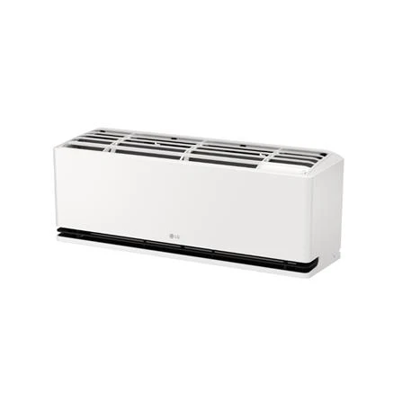 เครื่องปรับอากาศ SEQ11BN.S01 9000 BTU รูปที่ 4