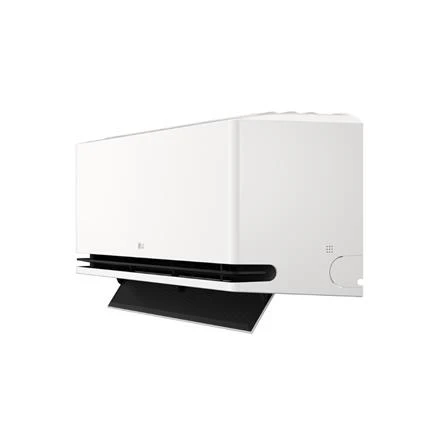 เครื่องปรับอากาศ SEQ11BN.S01 9000 BTU รูปที่ 6