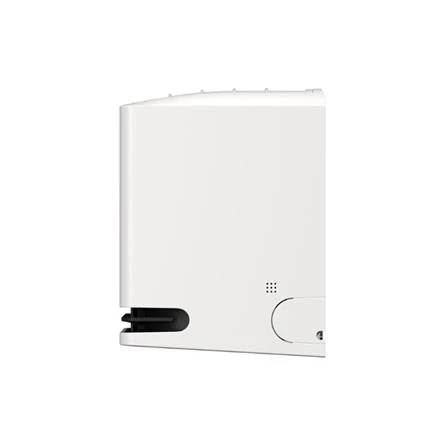 เครื่องปรับอากาศ SEQ11BN.S01 9000 BTU รูปที่ 9