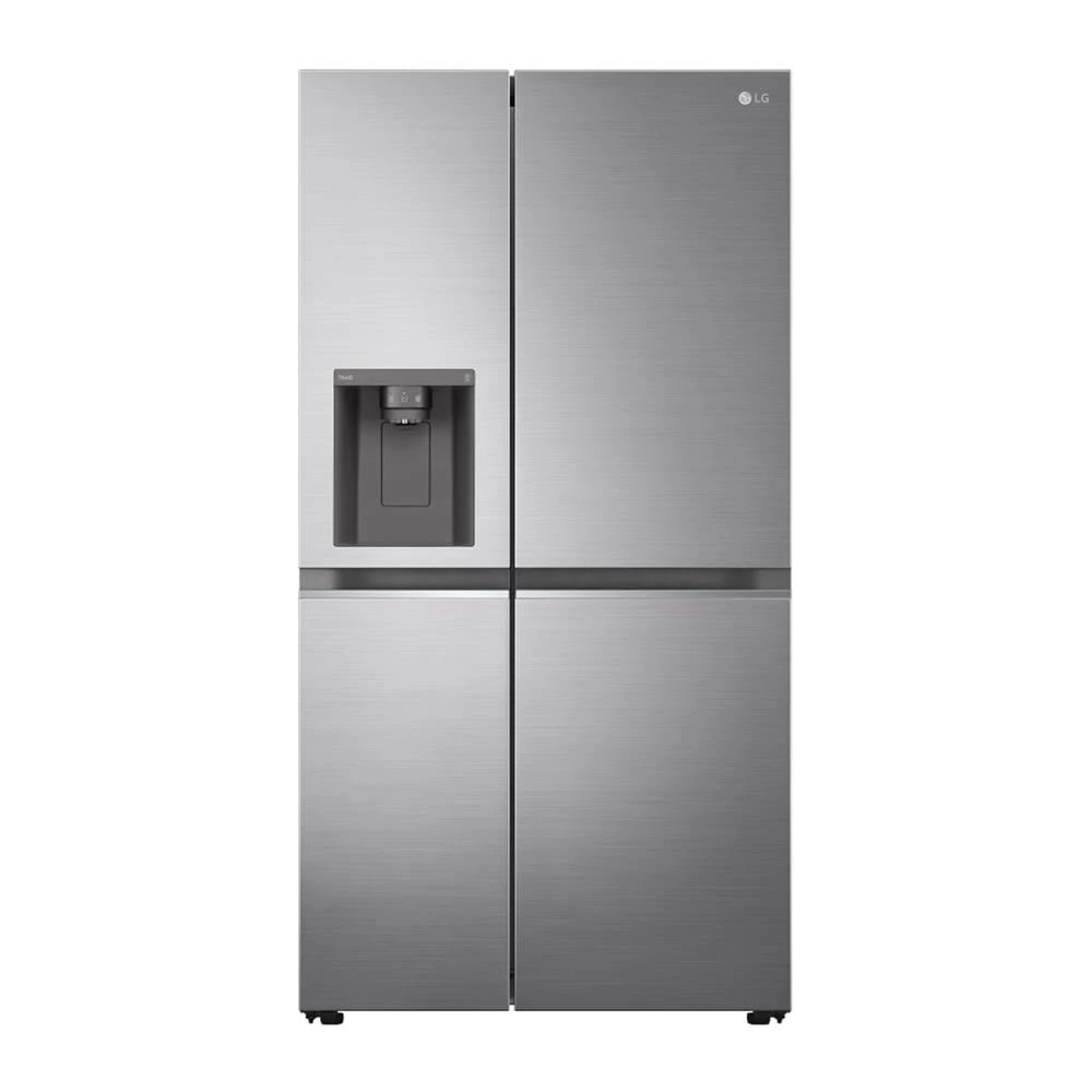 ตู้เย็น GC-L257SFZW.APYPLMT 22.4Q