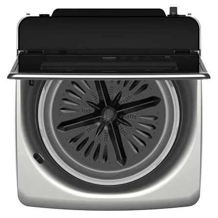 เครื่องซักผ้า SF-170ZCV SS 17 รูปที่ 5