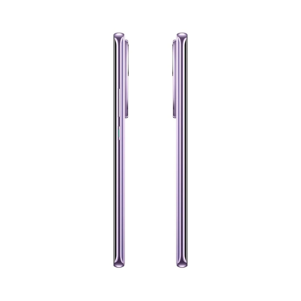 โทรศัพท์มือถือ OPPO RENO10PRO+(12+256G) รูปที่ 8